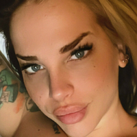 ottaviia Nude
