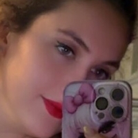 Özge Norman Nude