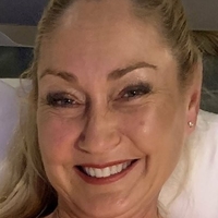 ozzy_suzy Nude