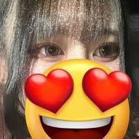 paalu_tya Nude