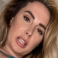 Paige Turnah Nude