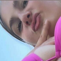 Paigecherryy Nude