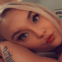 paigieebabieee Nude