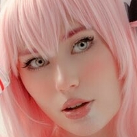 Pakupakurin Nude