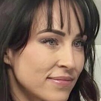 Paleomg Nude