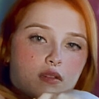 Pallomita Oliveira Nude