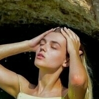 palmyangel Nude