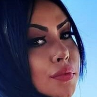 Pamela Bastos Nude
