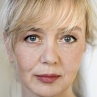 Pamela Knaack Nude