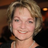 Pamela Reed Nude