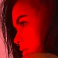 Pandora_ruiz Nude