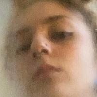 panickedpixie Nude