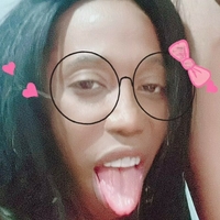 panteraxxl Nude