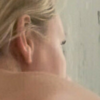 pantynectarmenu Nude