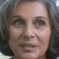 Paola Pitagora Nude