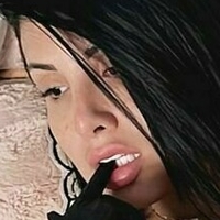 paolavegaoficial Nude