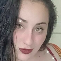 paolita15 Nude