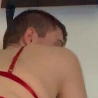 papizack Nude