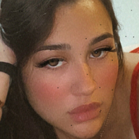 Pareaute Nude