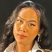 Pariss Ji-yon Nude