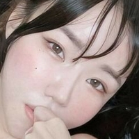 Park Chae-hee Nude
