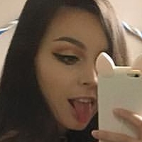 Partbunny Nude