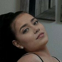 Parya_per Nude
