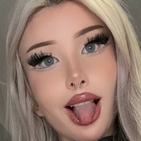 Pastelhaze Nude