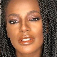 Pathy Dejesus Nude
