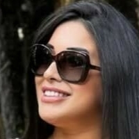 Patricia Rapunzel Nude