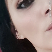 patrizia.adry Nude