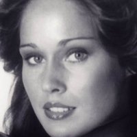 Patti McGuire Nude