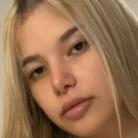 Patty-cakes Nude