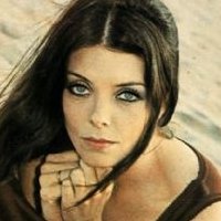 Patty Shepard Nude