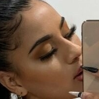 pattysweet69 Nude