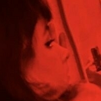 pau_lich Nude