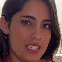 Pau Rojas Nude