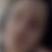 Paula Faget Nude
