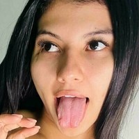 Paula Sparks Nude