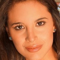 Paulina Ahmed Nude