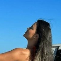 Paulinha Ludmec Nude