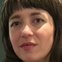 paulitapappel Nude