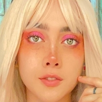 PauSoto Nude
