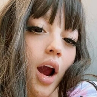 payge.blog Nude