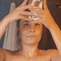 pbndnellyyy Nude