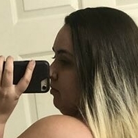 peachbaby_girl Nude
