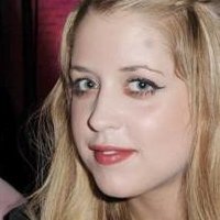 Peaches Geldof Nude