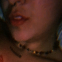 Peachpies Nude