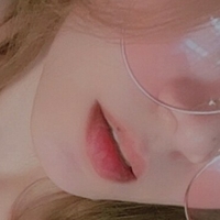peachx_x Nude