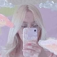 peachybabyfrog Nude